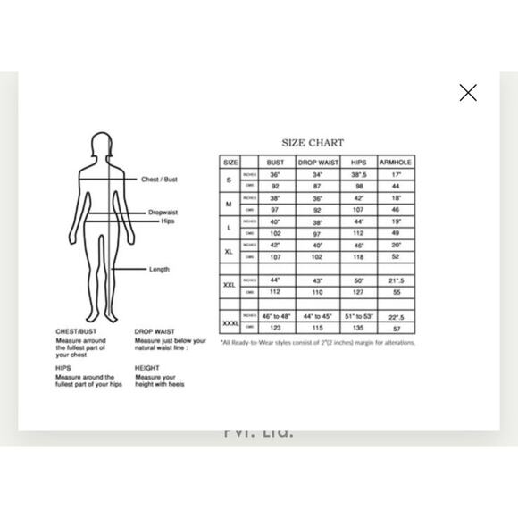 Neerus Marigold Boho Ethnic Embroidered Maxi Dress Large Preowned Rayon - Picture 2 of 9